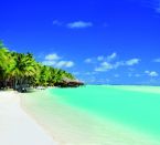 Aitutaki Lagoon Resort, Aitutaki